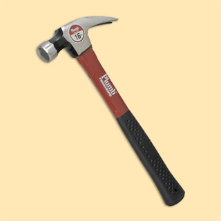 Illustration for article titled Best Tools for Every Skill Level - Beginner